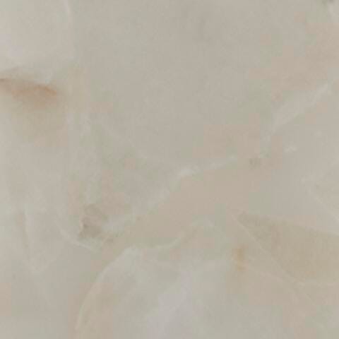 Linderfield Table Lamp - White (4)
