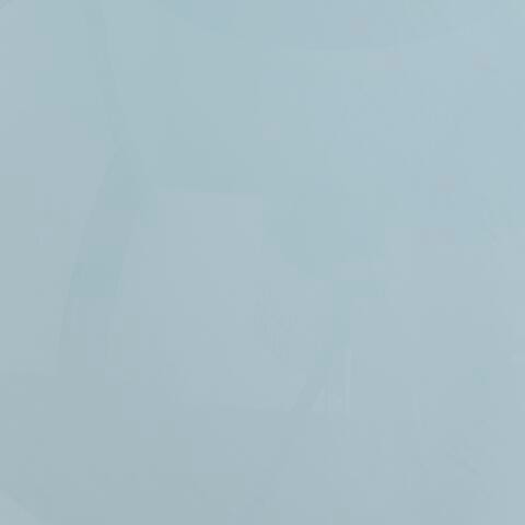Rylanton Table Lamp - Light Blue (5)