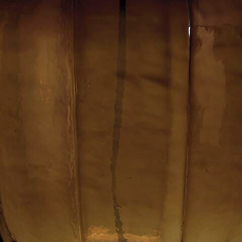 Bainmore Table Lamp - Dark Brown (4)