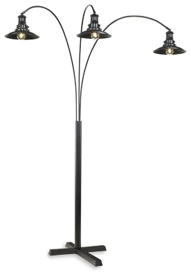 l725059-ashley-furniture-sheriel-floor-lamp