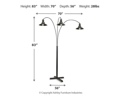 l725059-ashley-furniture-sheriel-floor-lamp