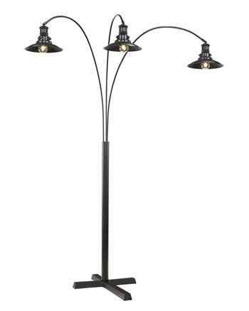 l725059-ashley-furniture-sheriel-floor-lamp