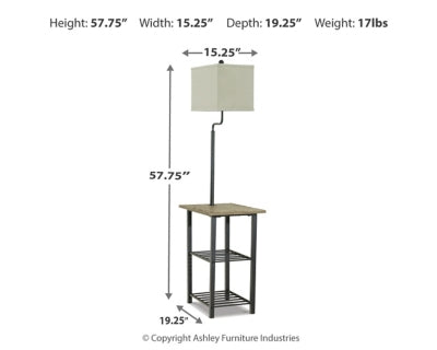 l734031-ashley-furniture-shianne-floor-lamp