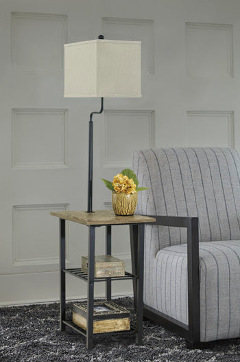 l734031-ashley-furniture-shianne-floor-lamp