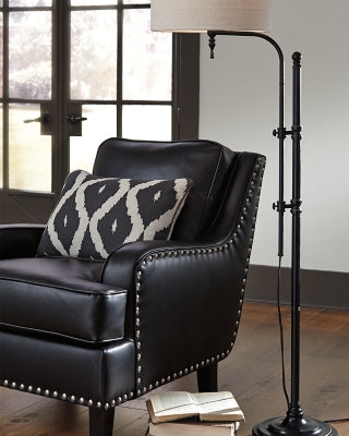 l734251-ashley-furniture-anemoon-floor-lamp