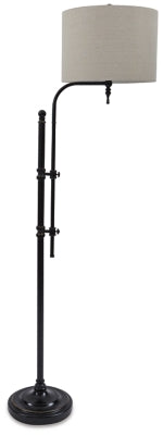 l734251-ashley-furniture-anemoon-floor-lamp