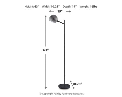 l734381-ashley-furniture-abanson-floor-lamp