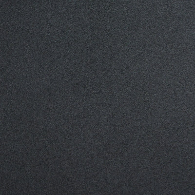 l734381-ashley-furniture-abanson-floor-lamp