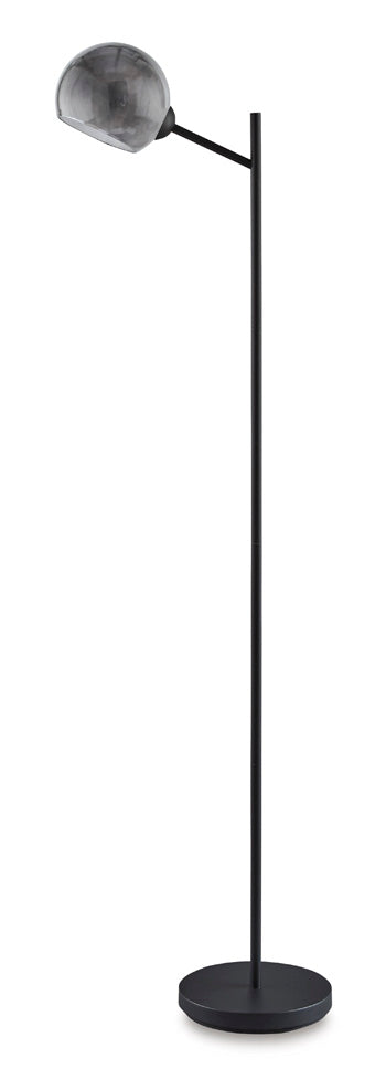 l734381-ashley-furniture-abanson-floor-lamp
