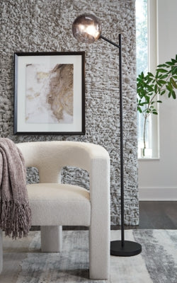 l734381-ashley-furniture-abanson-floor-lamp