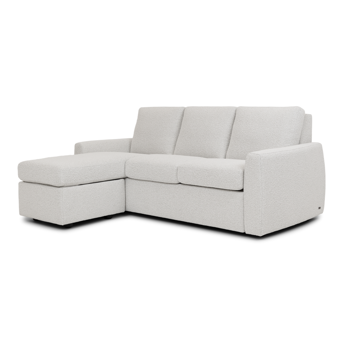 American Leather Langdon Sofa