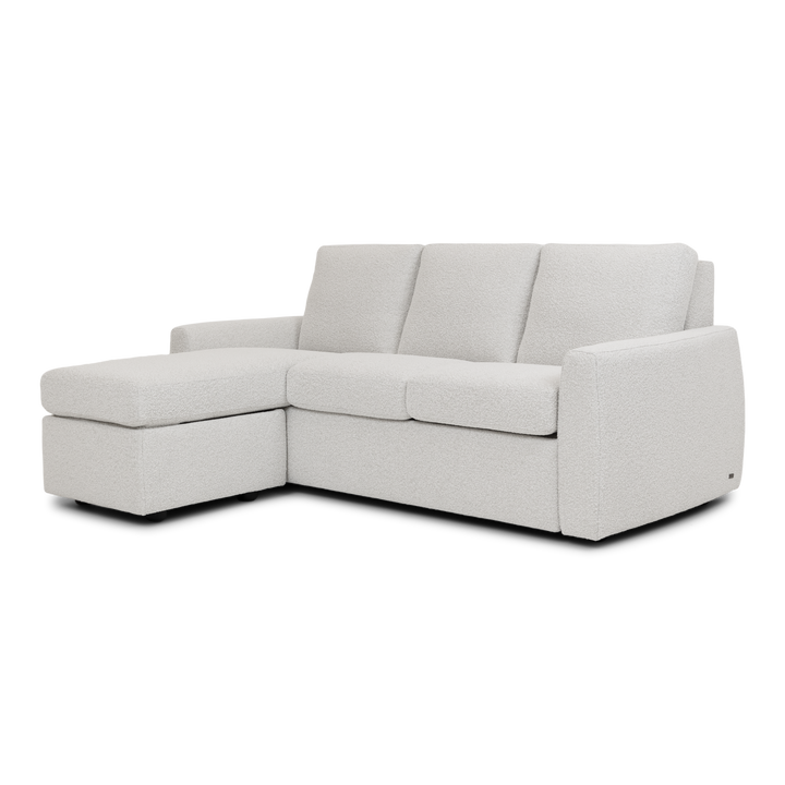 American Leather Langdon Sofa