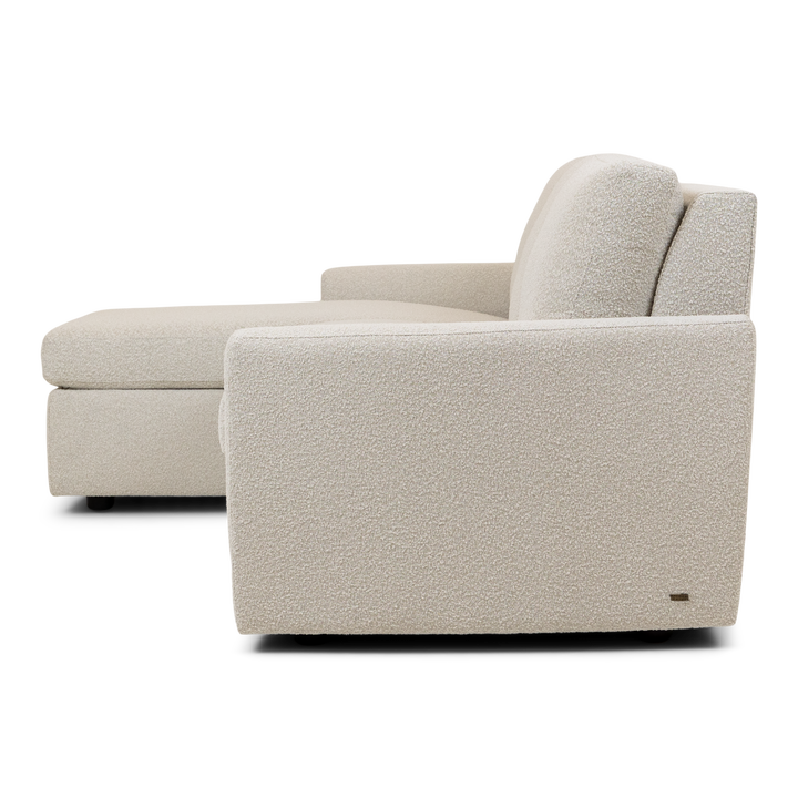American Leather Langdon Sofa