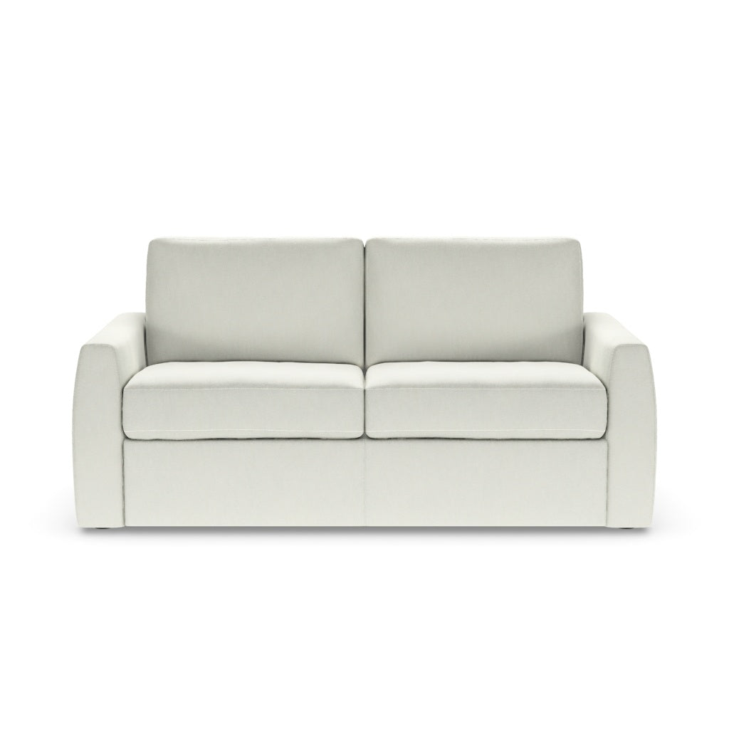 American Leather Langdon Sofa