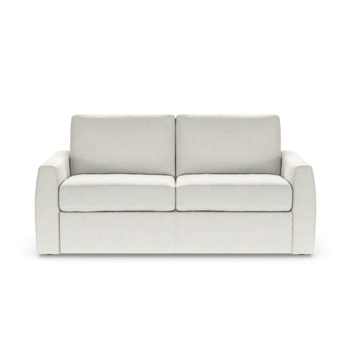 American Leather Langdon Sofa