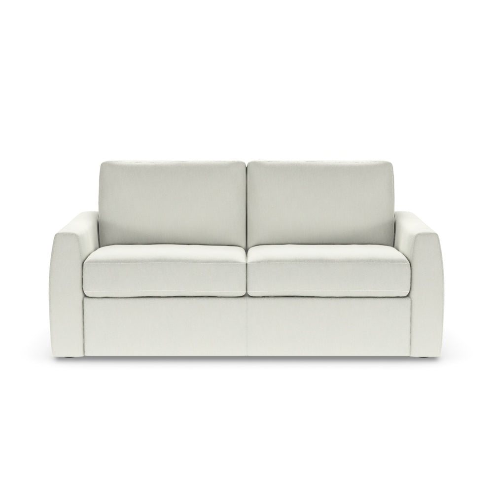 American Leather Langdon Sofa