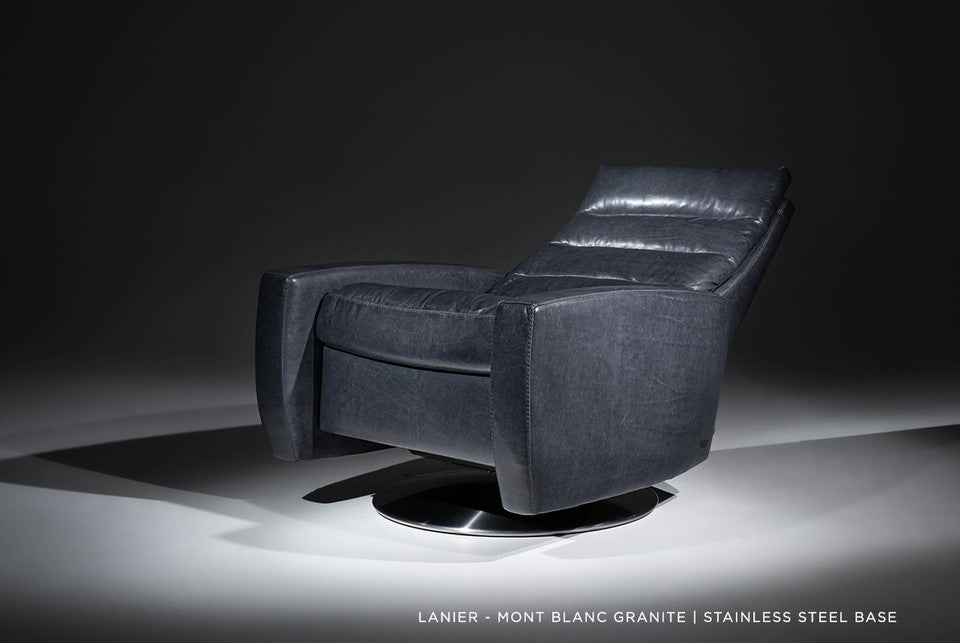 lanier-comfort-solace-recliner-chair-with-rocking-ottoman