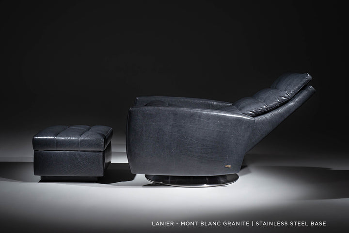 American Leather Lanier Echo