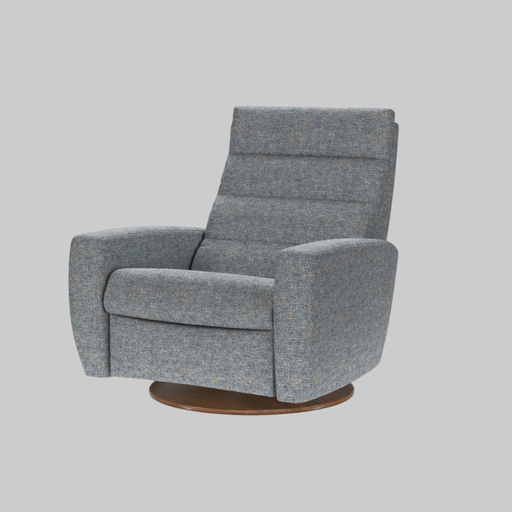lanier-comfort-solace-recliner-chair-with-rocking-ottoman