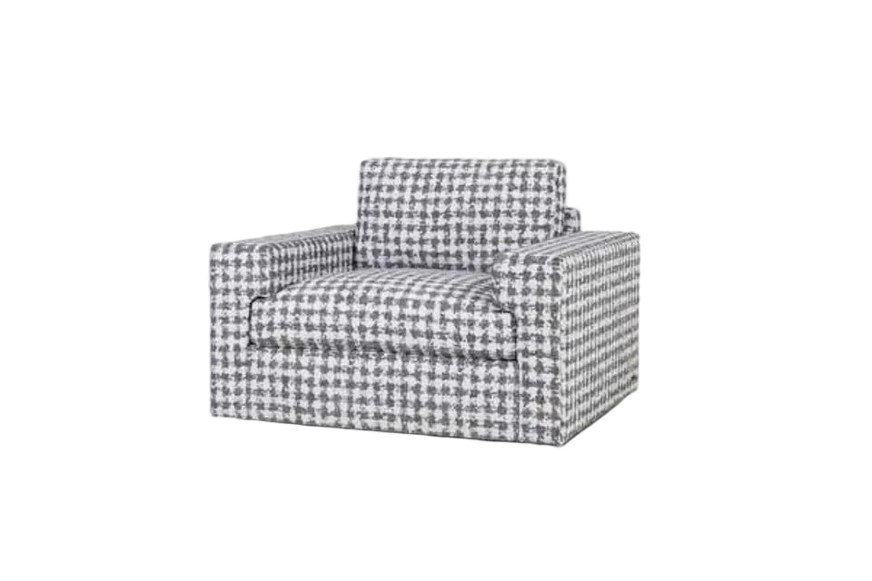 american-leather-lawson-two-seater-sofa