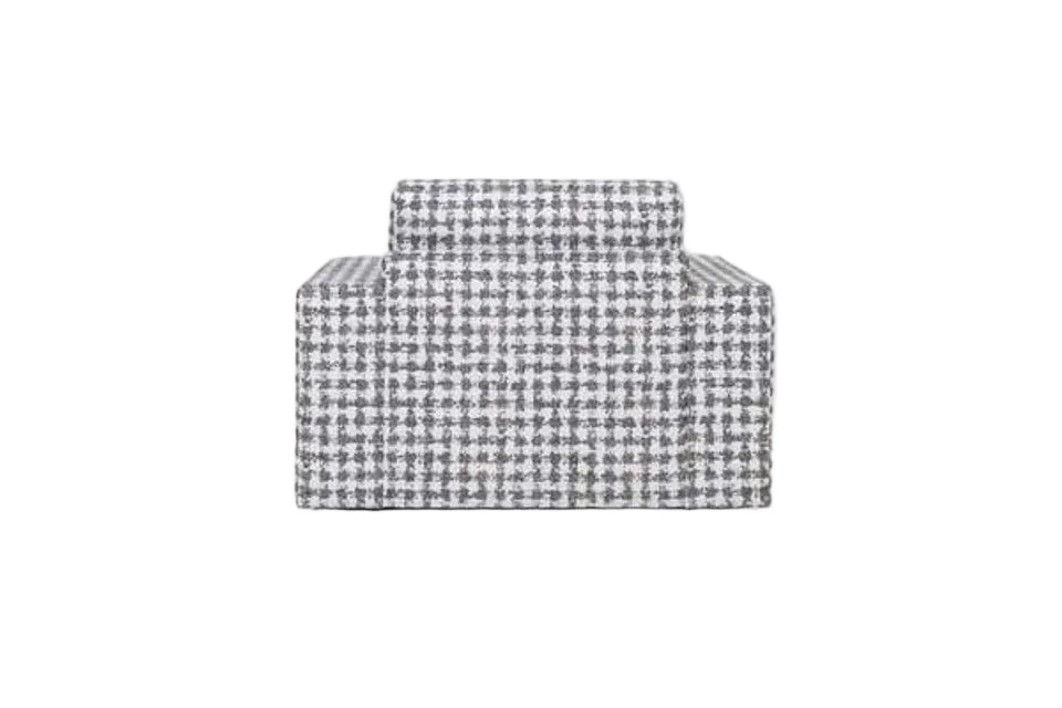 american-leather-lawson-two-seater-sofa