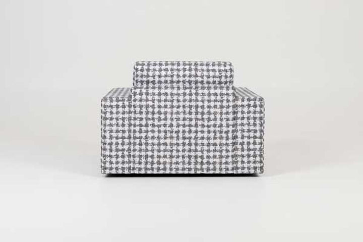 American Leather Lawson Custom Loveseat