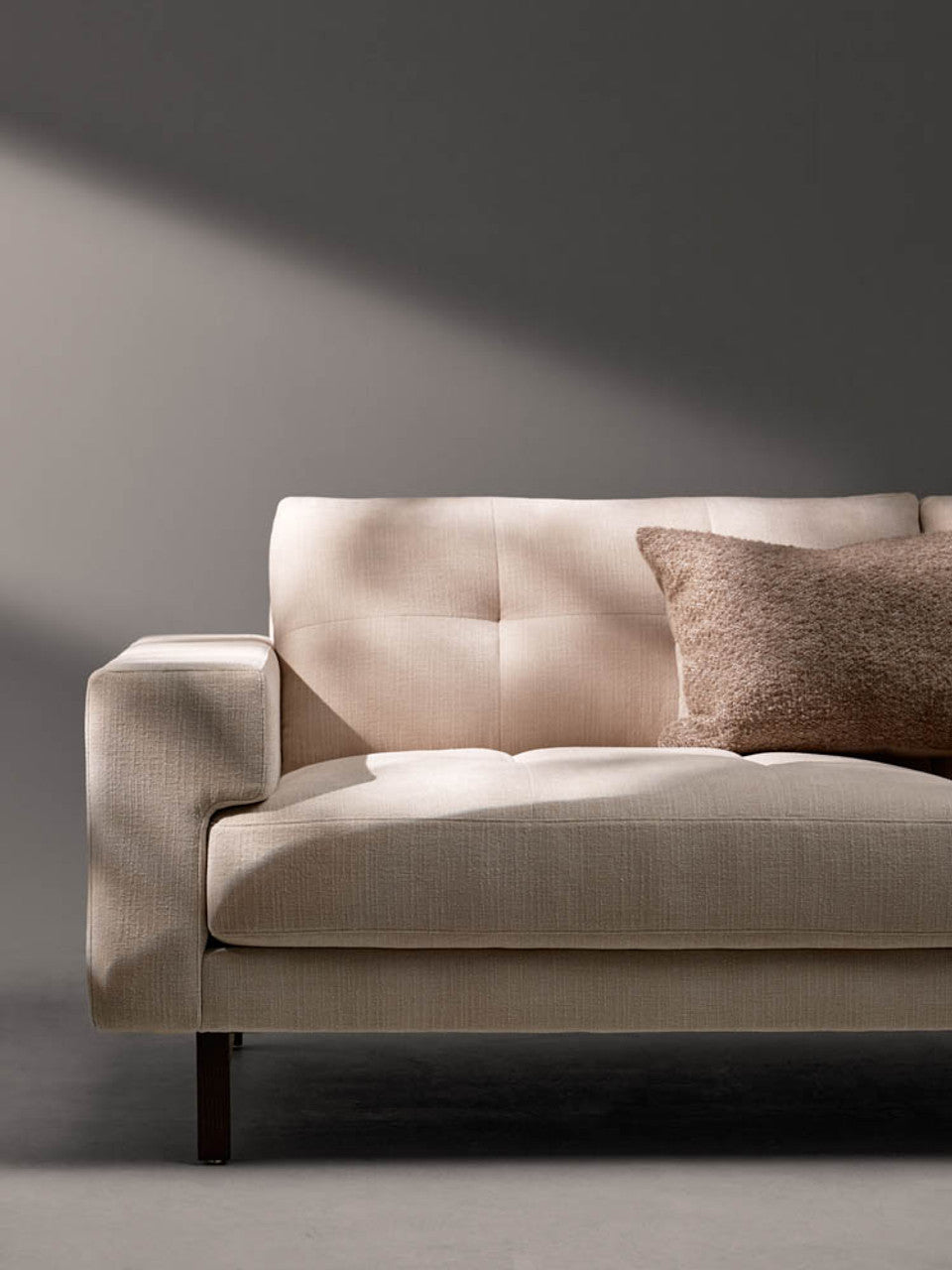 American Leather Lawson Sofa