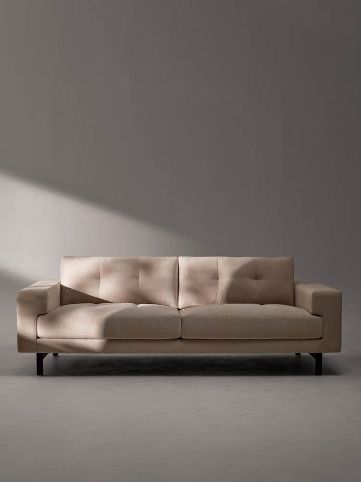 american-leather-lawson-two-seater-sofa