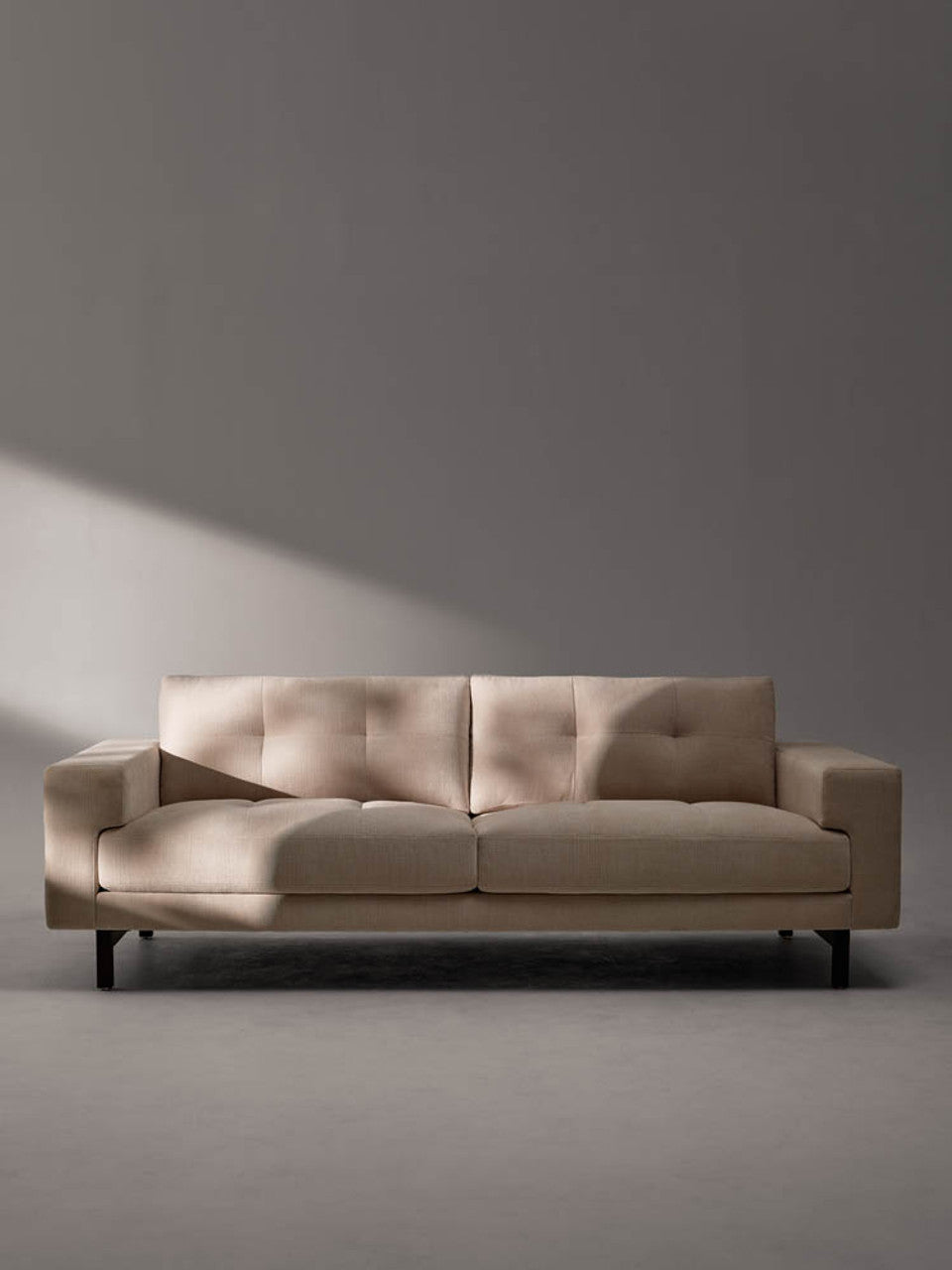 American Leather Lawson Sofa
