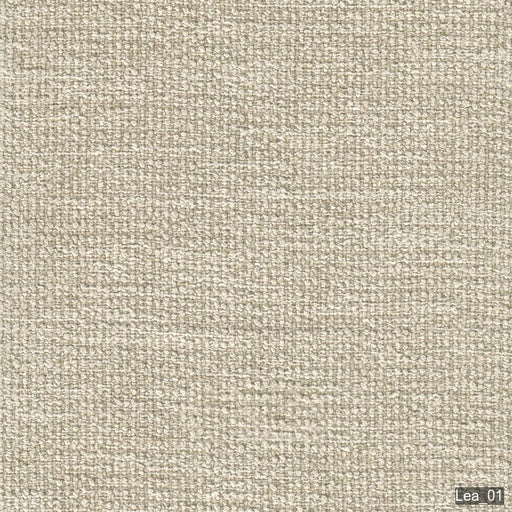 luonto-aspen-queen-size-sleeper-sofa