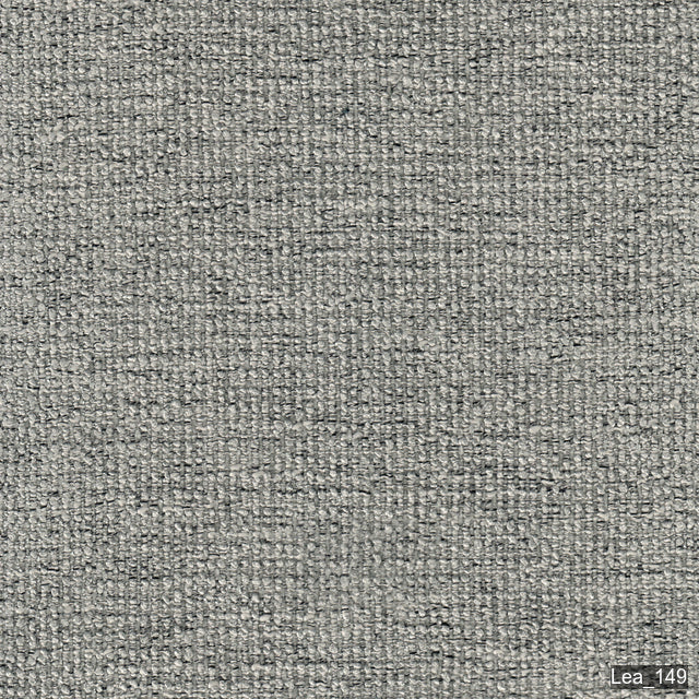 lea-2