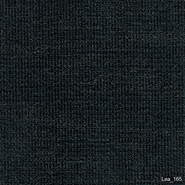 lea-1