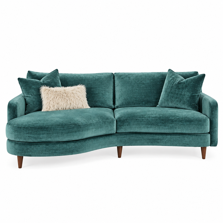Collette Collection