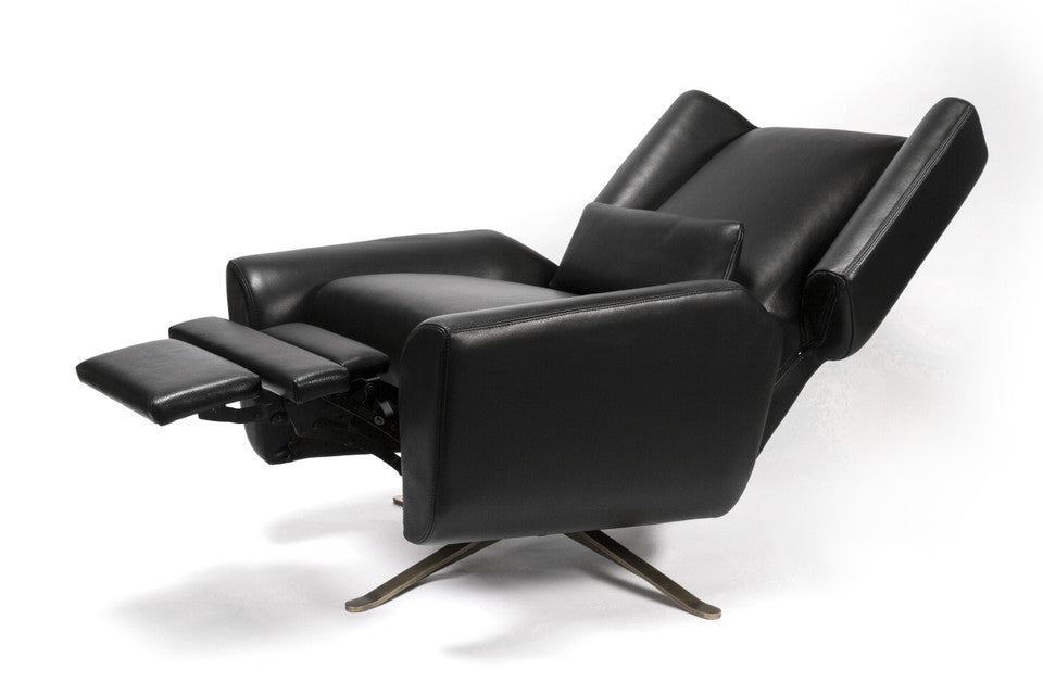 leia-recliner-chair