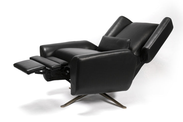 leia-recliner-chair