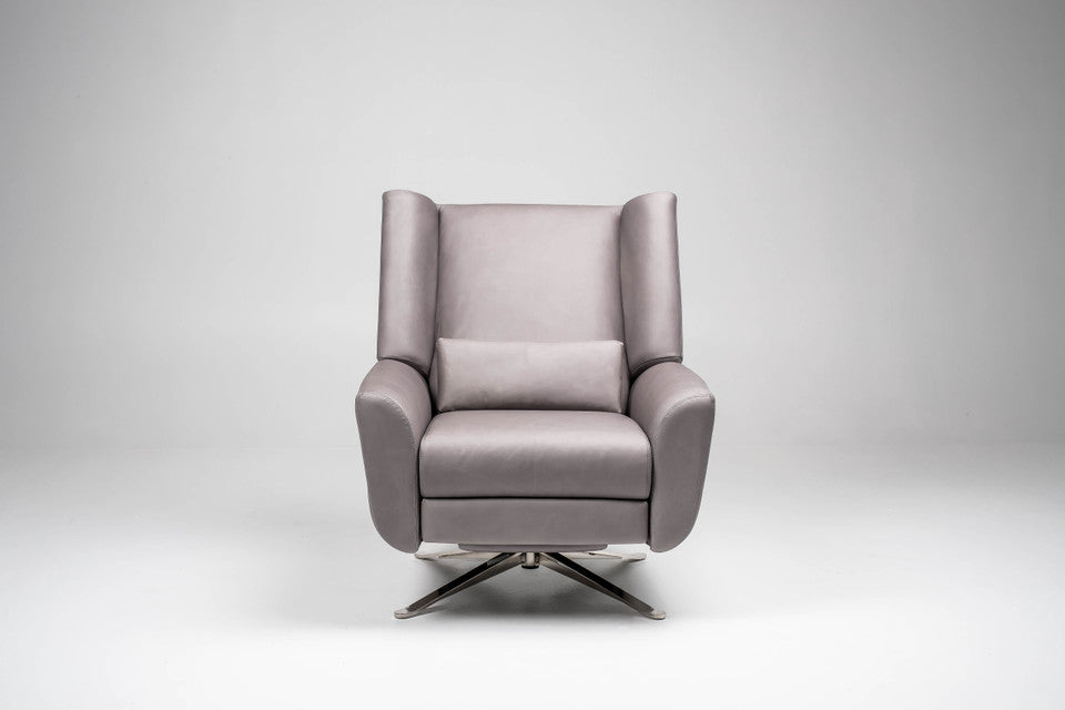 leia-recliner-chair