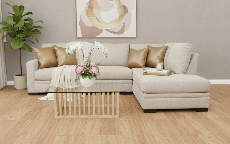 LexingtonSectional_frontView