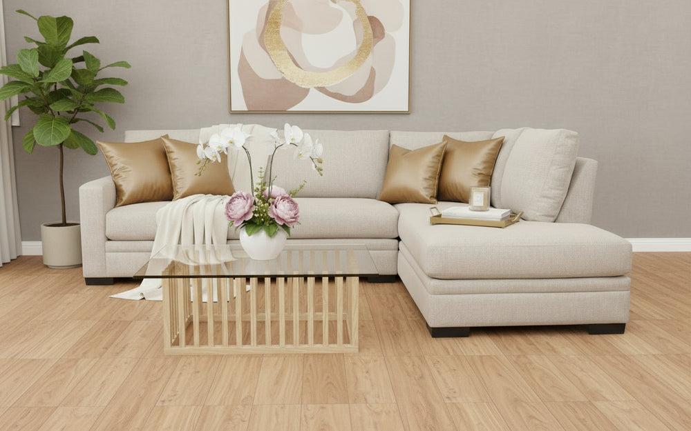 LexingtonSectional_frontView