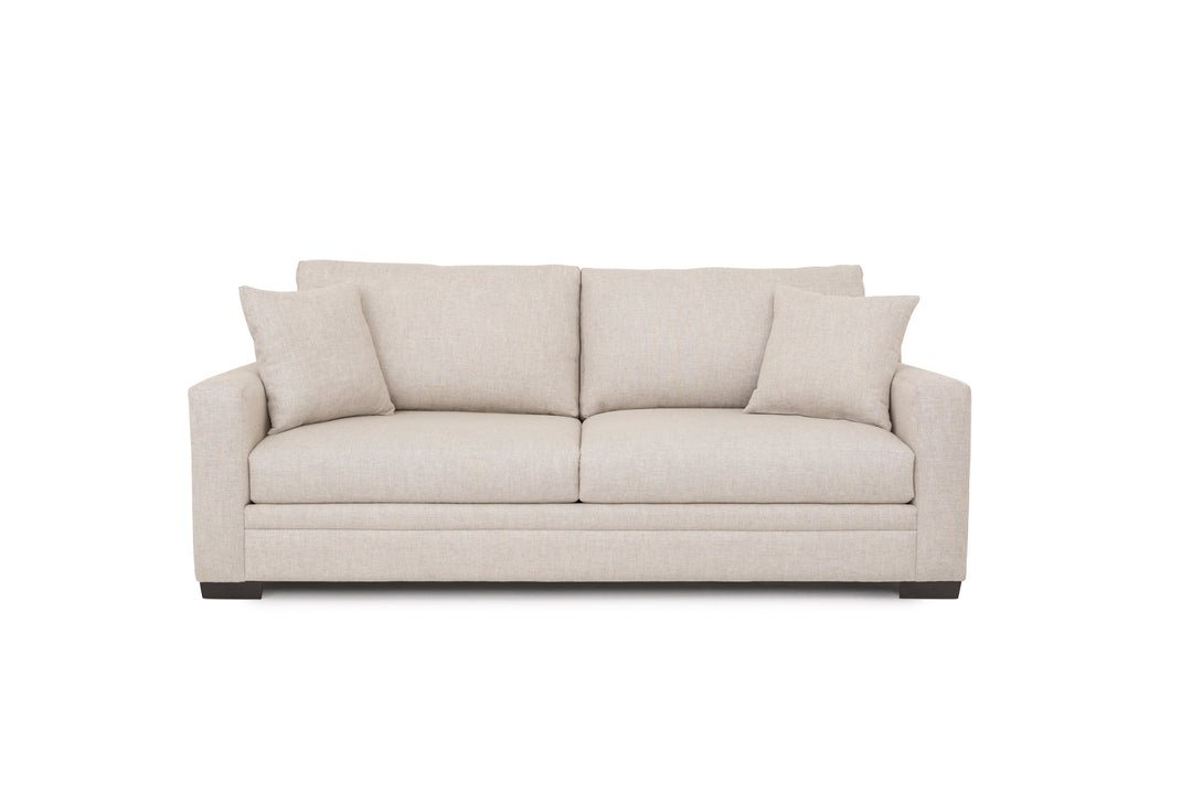 Lexington Custom Sofa