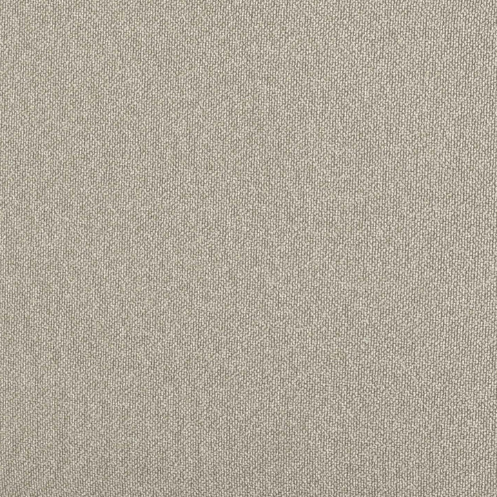 Yvette 92" Warm Grey Performance Boucle Sofa