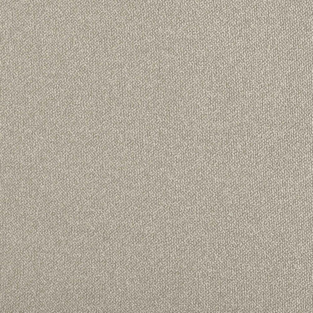 Yvette 92" Warm Grey Performance Boucle Sofa