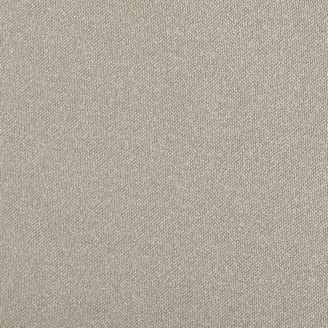 Yvette 92" Warm Grey Performance Boucle Sofa