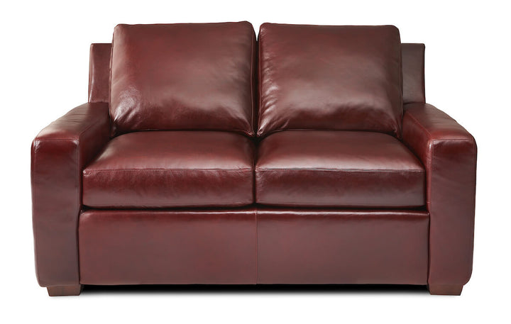 American Leather Lisben Sofa