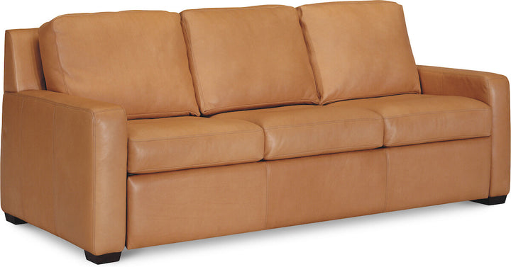 American Leather Lisben Sofa
