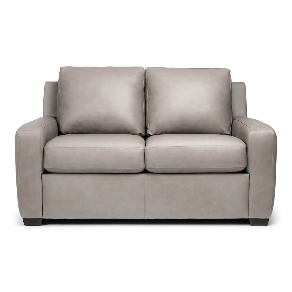 American Leather Lisben Sofa