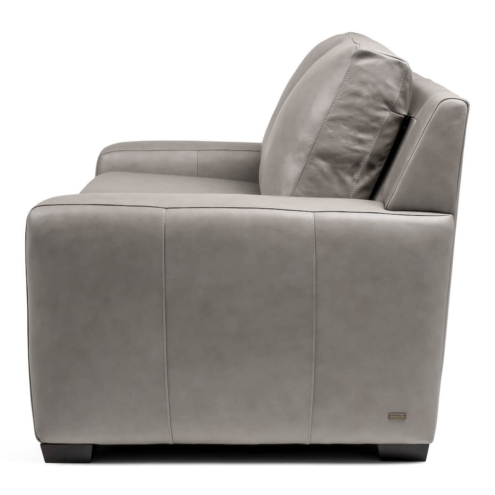 American Leather Lisben Sofa