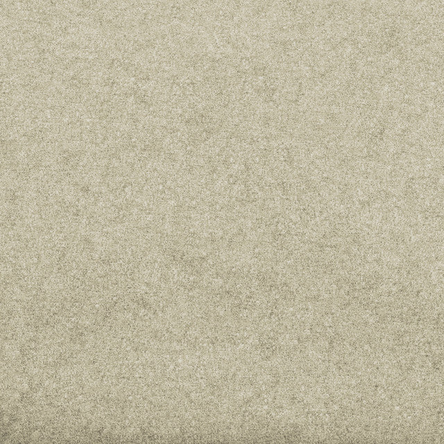 Loft Flax