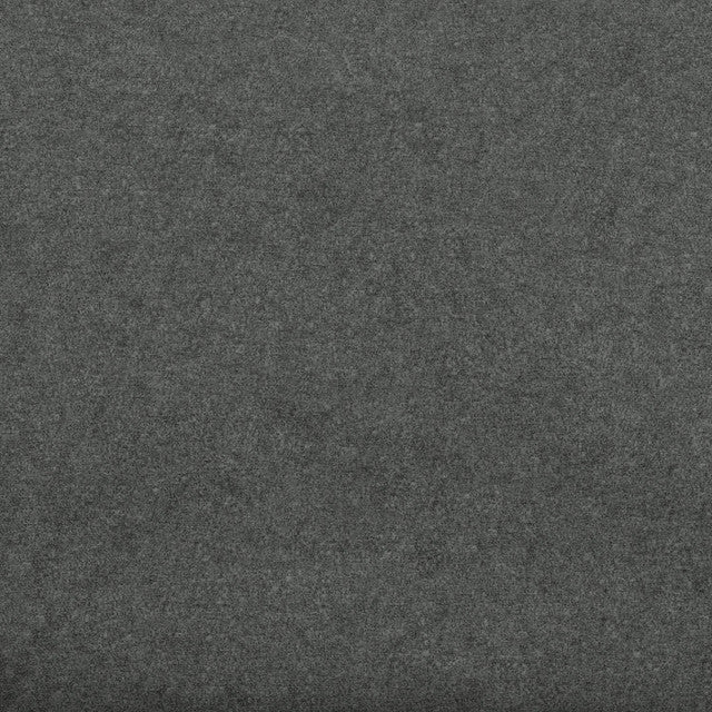Loft Grey