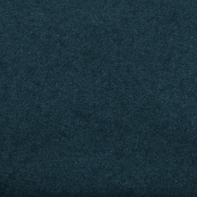 Loft Indigo