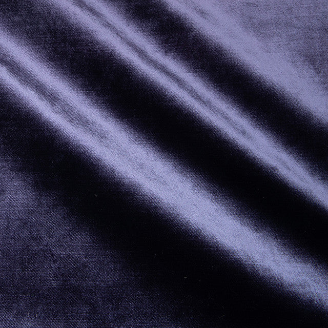 Lumen Eclipse